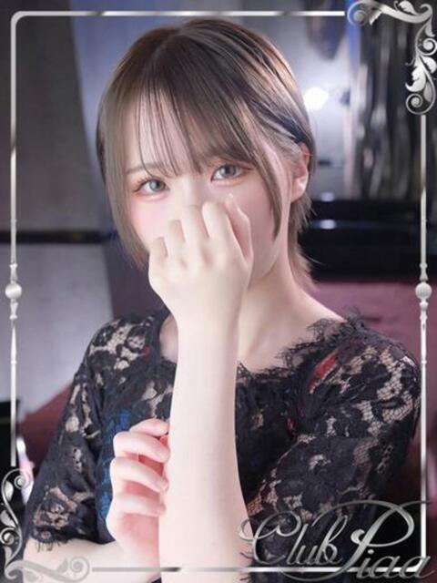 はなの☆ CLUB PIAA（ソープランド）