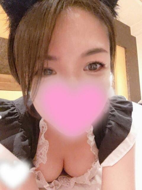 あや ミセスロマン(上尾)（【非風俗】メンズエステ）