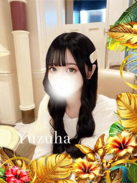 ゆずは パラダイス(泉大津)（デリヘル）