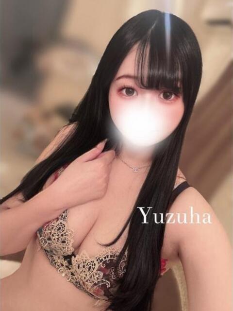 ゆずは パラダイス(泉大津)（デリヘル）