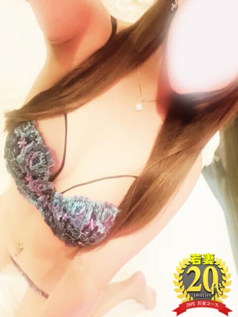 ゆりえ 小山人妻隊（待ち合わせ型人妻デリヘル）