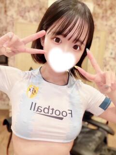 まひな プロフィール 岡山店（岡山/デリヘル）