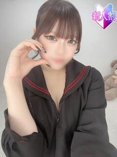 れいむ 黒い金魚（札幌）（すすきの/デリヘル）