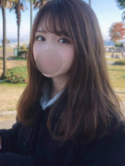 ふうか 吉原アクアパレス（ソープランド）