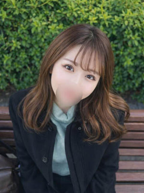 ふうか 吉原アクアパレス（ソープランド）