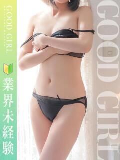 みゅう ぐっどがーる浜松店（浜松/デリヘル）