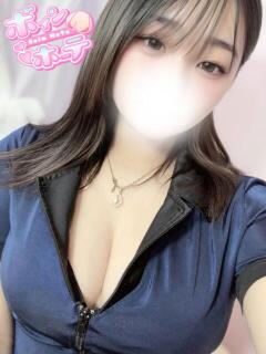 めいり 激安ソープの殿堂　ボイン・ホーテ（桜町(土浦市)/ソープ）