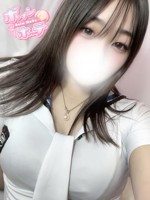 めいり 激安ソープの殿堂　ボイン・ホーテ（ソープランド）