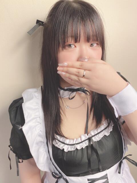 はな GIGAMON（セクキャバ）