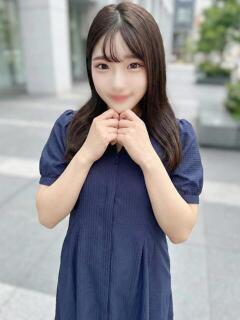 キャンディ ホテルだヨ！全員集合（梅田/ホテヘル）