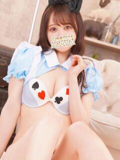 市ヶ谷ましろ 池袋性感アロマ＆スイート ALLAMANDA -アラマンダ-（池袋/デリヘル）