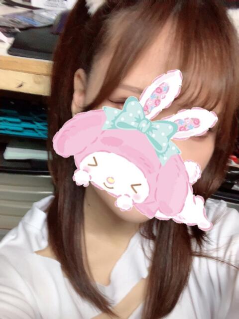 あず クリステル（セクキャバ）