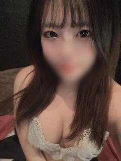 さき メイドde本舗（曙町/ヘルス）