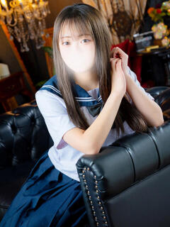 ラム ロボットデリヘル川越基地（川越/デリヘル）