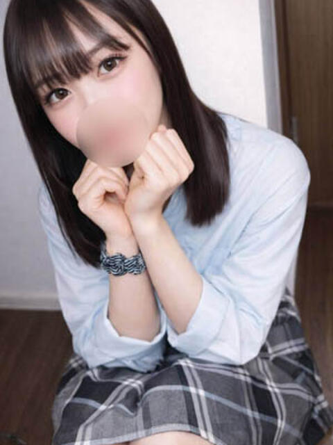 こずえ 吉原アクアパレス（ソープランド）