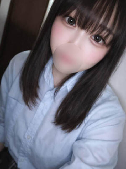 こずえ 吉原アクアパレス（ソープランド）