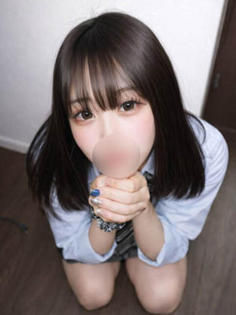 こずえ 吉原アクアパレス（ソープランド）