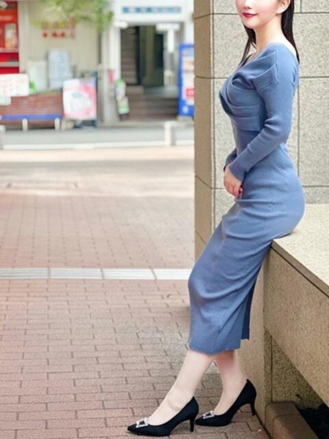 池上つかさ 月の真珠-五反田-（デリヘル（人妻若妻専門店））