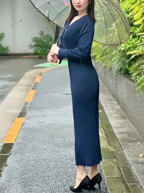 沢村ゆきな 月の真珠-五反田-（デリヘル（人妻若妻専門店））