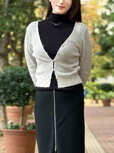 吉岡せりか 月の真珠-五反田-（デリヘル（人妻若妻専門店））