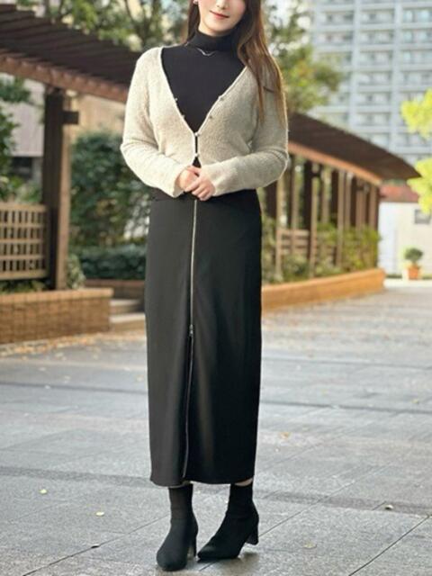 吉岡せりか 月の真珠-五反田-（デリヘル（人妻若妻専門店））