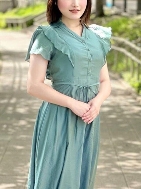 藤本まみ 月の真珠-五反田-（デリヘル（人妻若妻専門店））