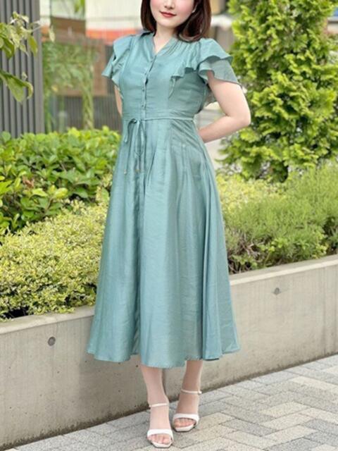 藤本まみ 月の真珠-五反田-（デリヘル（人妻若妻専門店））