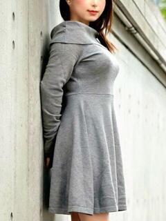 瀬戸あいな 月の真珠-五反田-（五反田/デリヘル）