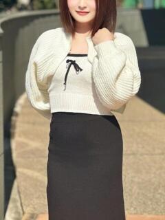 西島なつ 月の真珠-五反田-（五反田/デリヘル）