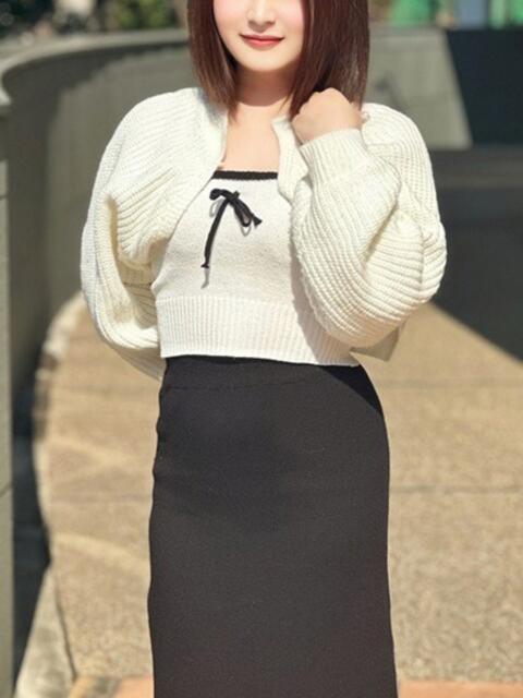 西島なつ 月の真珠-五反田-（デリヘル（人妻若妻専門店））