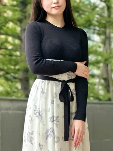 上村ありさ 月の真珠-五反田-（デリヘル（人妻若妻専門店））