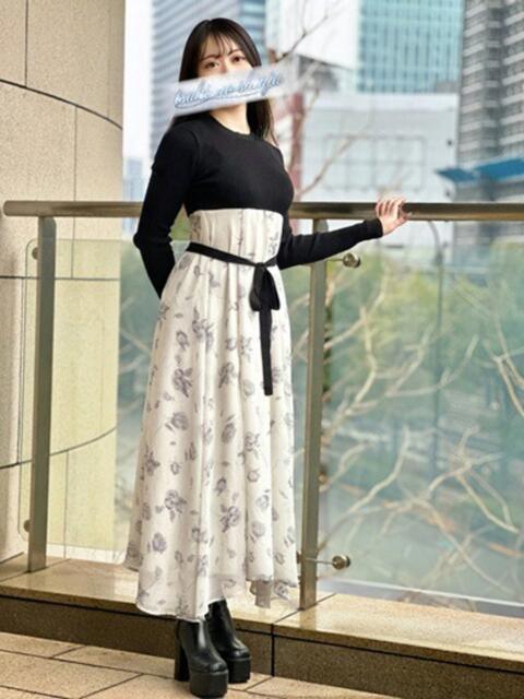 上村ありさ 月の真珠-五反田-（デリヘル（人妻若妻専門店））