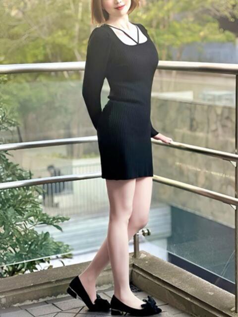 矢野あきな 月の真珠-五反田-（デリヘル（人妻若妻専門店））