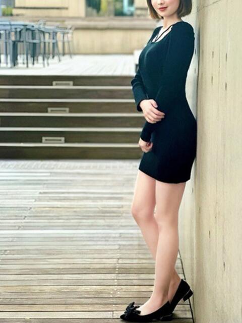 矢野あきな 月の真珠-五反田-（デリヘル（人妻若妻専門店））