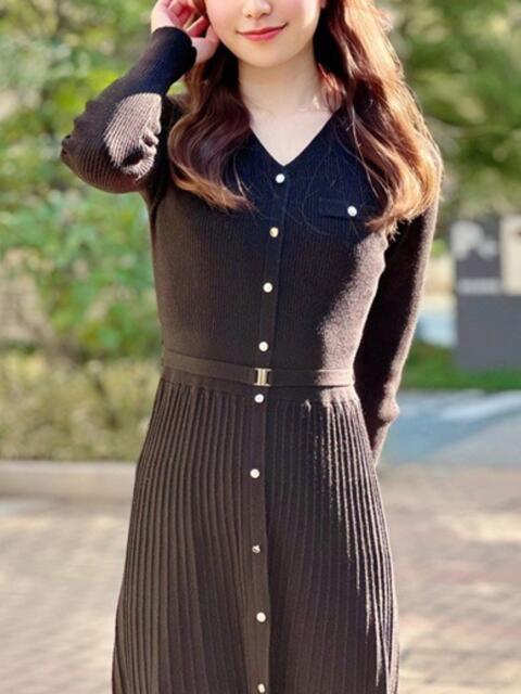 黒川めいか 月の真珠-五反田-（デリヘル（人妻若妻専門店））