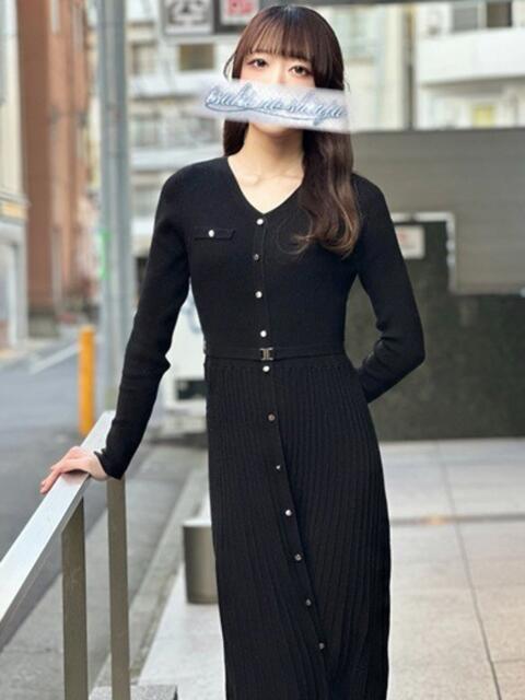 黒川めいか 月の真珠-五反田-（デリヘル（人妻若妻専門店））