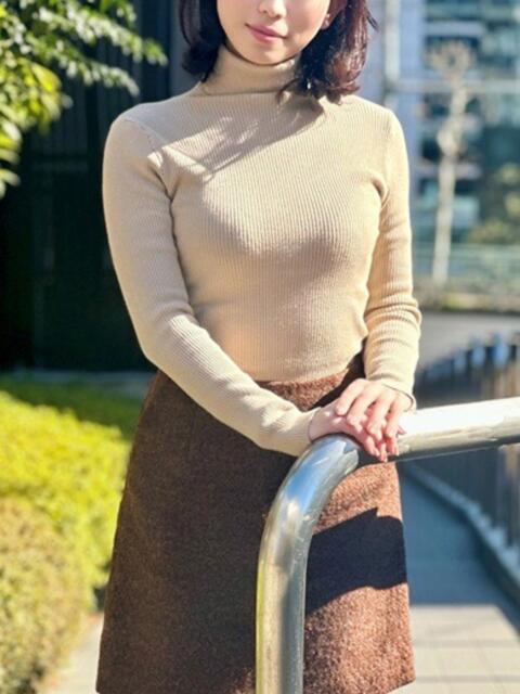 高木はるか 月の真珠-五反田-（デリヘル（人妻若妻専門店））