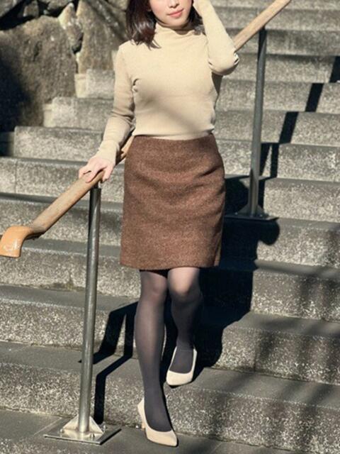 高木はるか 月の真珠-五反田-（デリヘル（人妻若妻専門店））