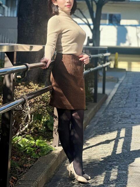 高木はるか 月の真珠-五反田-（デリヘル（人妻若妻専門店））