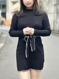 野々村ゆきの 月の真珠-五反田-（五反田/デリヘル）