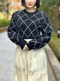 水野ちさと 月の真珠-五反田-（五反田/デリヘル）