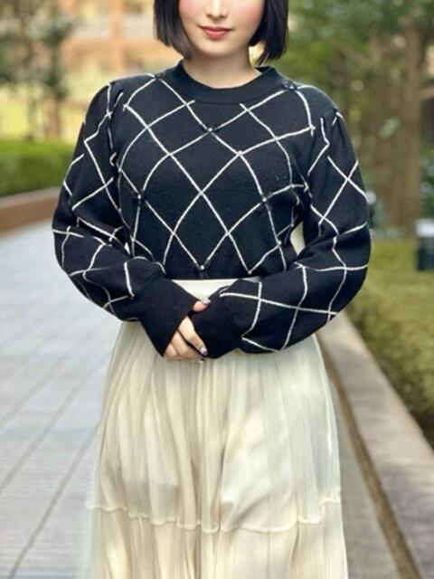 水野ちさと 月の真珠-五反田-（デリヘル（人妻若妻専門店））