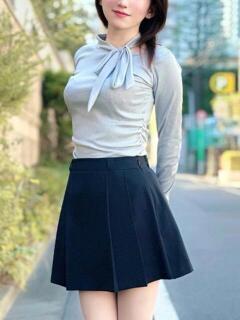 三宅るみ 月の真珠-五反田-（五反田/デリヘル）