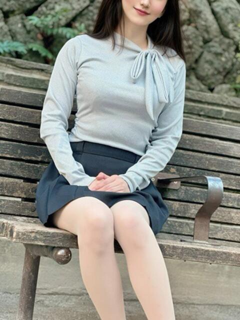 三宅るみ 月の真珠-五反田-（デリヘル（人妻若妻専門店））