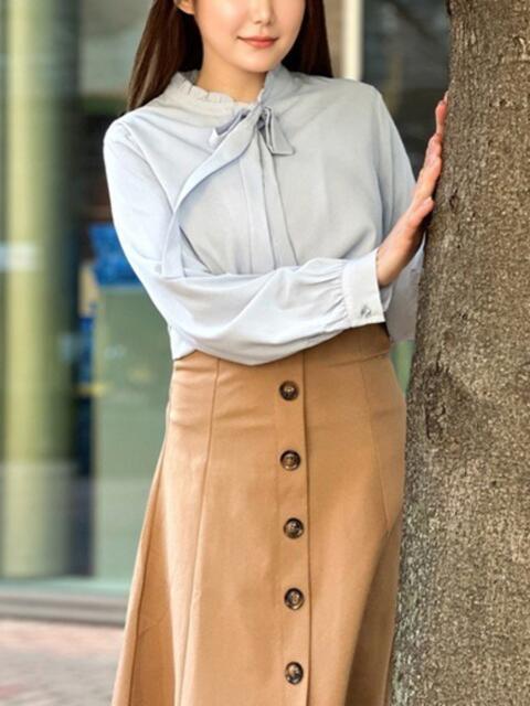 横山りせ 月の真珠-五反田-（デリヘル（人妻若妻専門店））