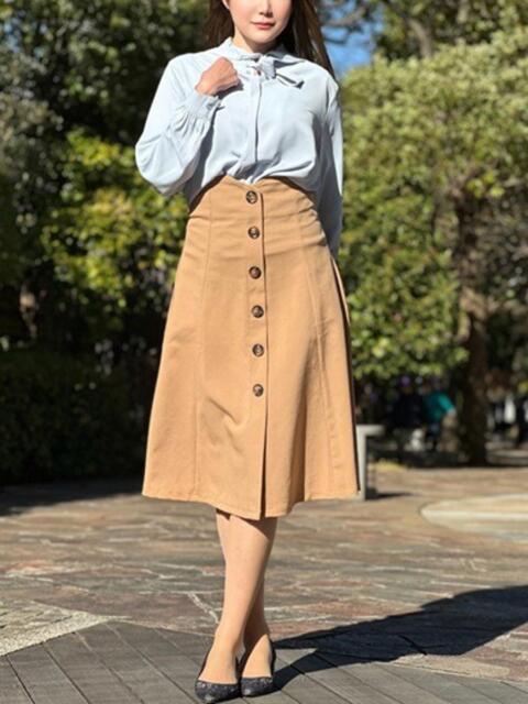 横山りせ 月の真珠-五反田-（デリヘル（人妻若妻専門店））