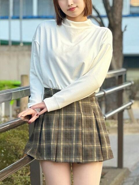 白川ひめな 月の真珠-五反田-（デリヘル（人妻若妻専門店））