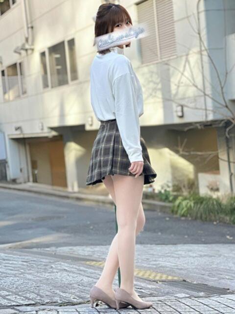 白川ひめな 月の真珠-五反田-（デリヘル（人妻若妻専門店））