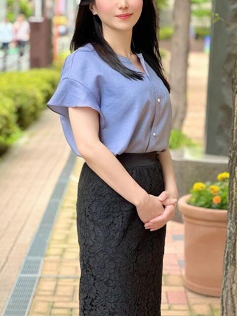 広瀬こはる 月の真珠-五反田-（デリヘル（人妻若妻専門店））