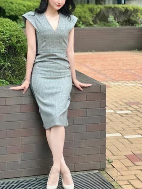 千歳さおり 月の真珠-五反田-（デリヘル（人妻若妻専門店））